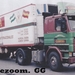 SCANIA-142M