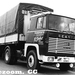 SCANIA-110.Super.