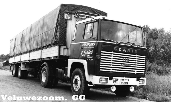 SCANIA-110.Super.