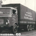 SCANIA-VABIS.