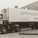 SCANIA-141.
