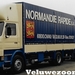 SCANIA-112M