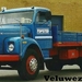 SCANIA-VABIS-76