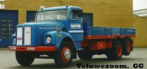 SCANIA-VABIS-76