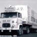 SCANIA-VABIS.