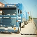 SCANIA-141.