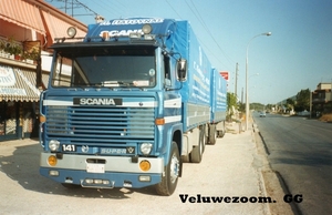 SCANIA-141.