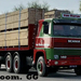 SCANIA-LBS.140