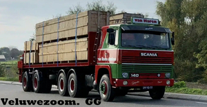 SCANIA-LBS.140