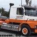 SCANIA-142H