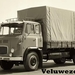 SCANIA-VABIS-LB76.