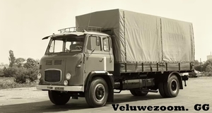 SCANIA-VABIS-LB76.