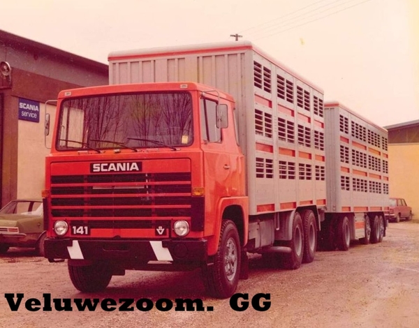 SCANIA-141.