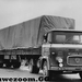 SCANIA-VABIS-LB76.