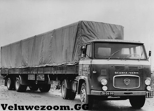 SCANIA-VABIS-LB76.