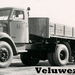 SCANIA-VABIS-75.