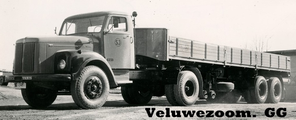 SCANIA-VABIS-75.