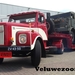 SCANIA-110 Super.
