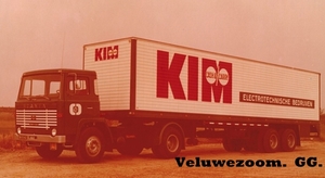 SCANIA-80.