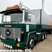 SCANIA-140.