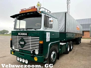 SCANIA-140.
