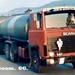 SCANIA-141.