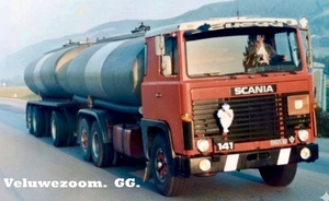 SCANIA-141.