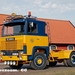 SCANIA-111.