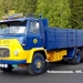 SCANIA.LB76
