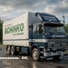 SCANIA-112M.