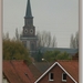 sized_P1210848