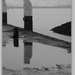 sized_P1210856