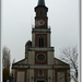 sized_P1210894