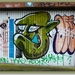 sized_P1210931