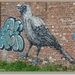 sized_P1210933
