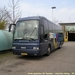 Arriva 195 Spelersbus BV Veendam 25-04-2006