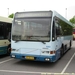 Arriva 1083 Leeuwarden buffer 22-05-2006