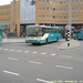 Arriva 1123 Groningen C.S. 24-04-2006