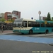 Arriva 1152 Groningen C.S. 15-05-2006