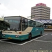 Arriva 1258 Groningen buffer 24-04-2006