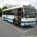 Arriva 1279 Leeuwardem buffer 22-05-2006