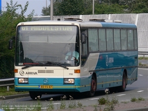 1118-Bedumerweg-16-09-2006