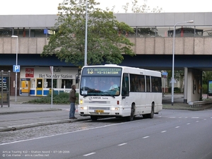 412-Station Noord-07-10-2006