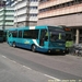 Arriva 2194 Utrecht 29-05-2006