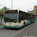 Arriva 228 Groningen C.S. 15-05-2006