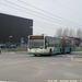 Arriva 230  Groningen 24-04-2006