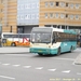 Arriva 2217 Groningen C.S. 24-04-2006