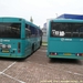 Arriva 4599, 4774 Groningen 20-08-2006