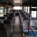 Arriva 4610 03-08-06 interieur