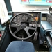 Arriva 4610 dashboard 03-08-2006